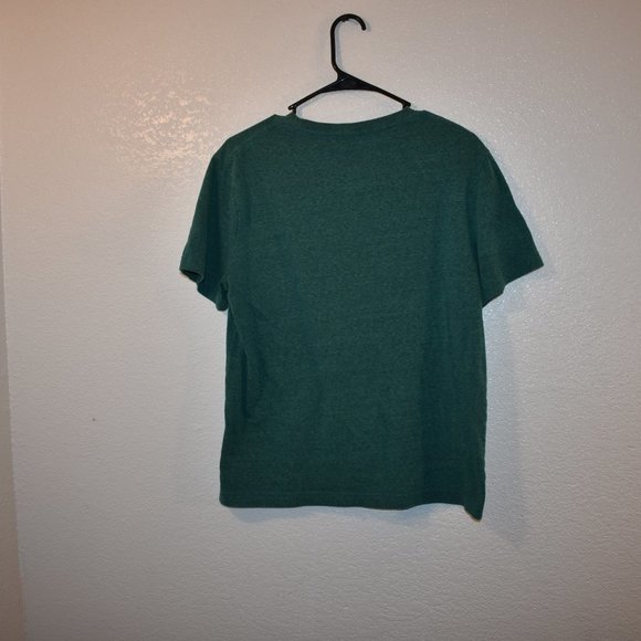 Pokémon T-shirt Size Medium - Picture 5 of 5